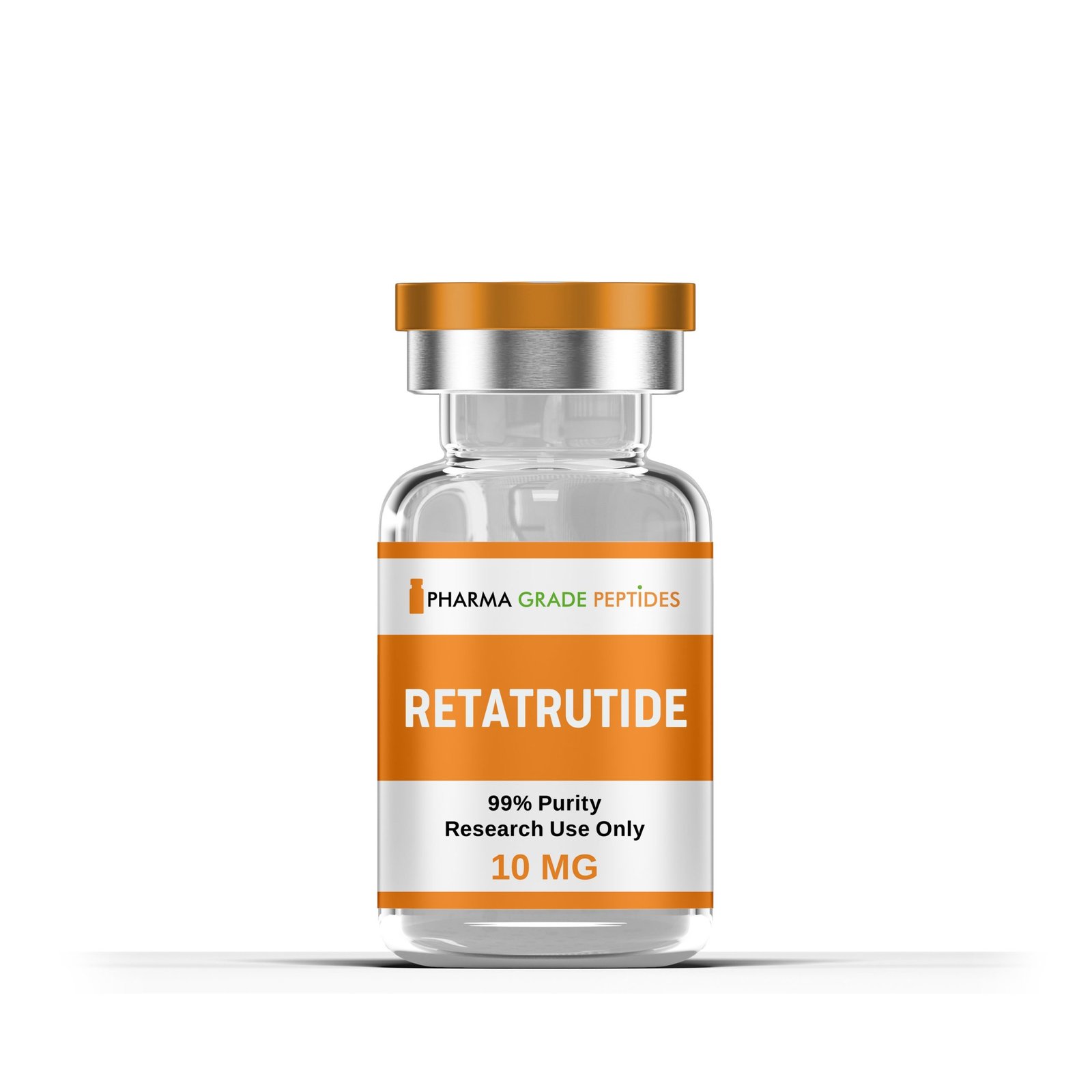 Retatrutide 10mg