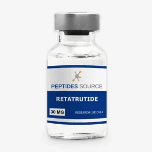 Retatrutide 30mg
